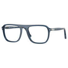 Carica l&#39;immagine nel visualizzatore di Gallery, Occhiale da Vista Persol, Modello: 0PO3359V Colore: 1197