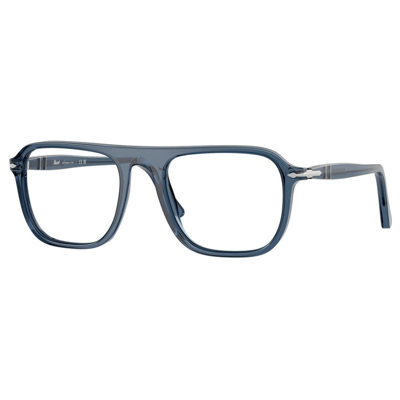 Occhiale da Vista Persol, Modello: 0PO3359V Colore: 1197