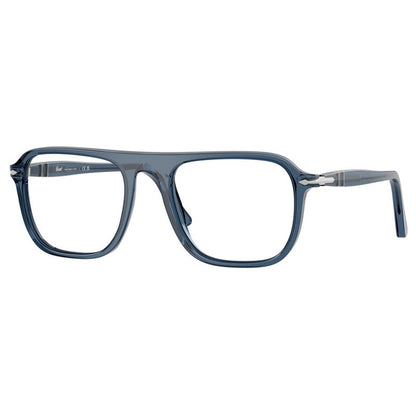 Occhiale da Vista Persol, Modello: 0PO3359V Colore: 1197