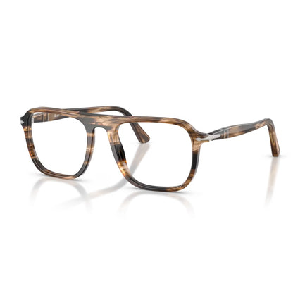 Occhiale da Vista Persol, Modello: 0PO3359V Colore: 1236