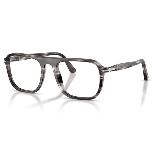 Occhiale da Vista Persol, Modello: 0PO3359V Colore: 1238