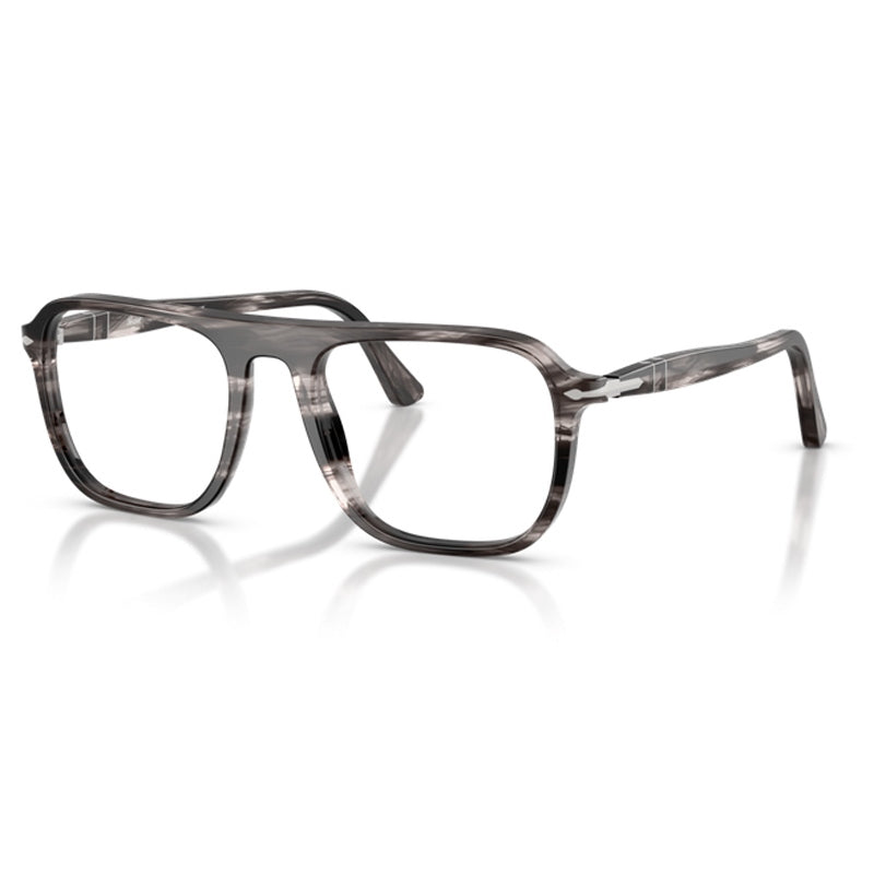 Occhiale da Vista Persol, Modello: 0PO3359V Colore: 1238