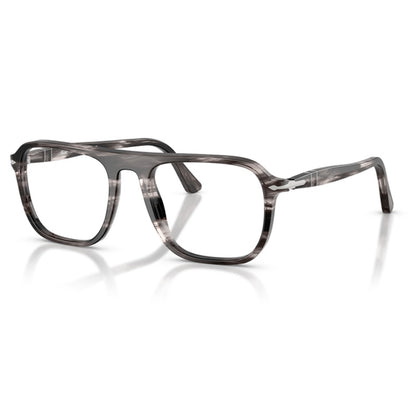 Occhiale da Vista Persol, Modello: 0PO3359V Colore: 1238