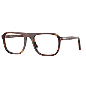 Occhiale da Vista Persol, Modello: 0PO3359V Colore: 24