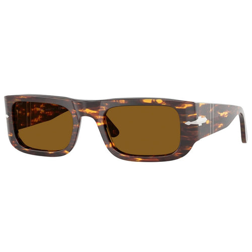 Occhiale da Sole Persol, Modello: 0PO3362S Colore: 121533