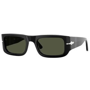 Occhiale da Sole Persol, Modello: 0PO3362S Colore: 9531