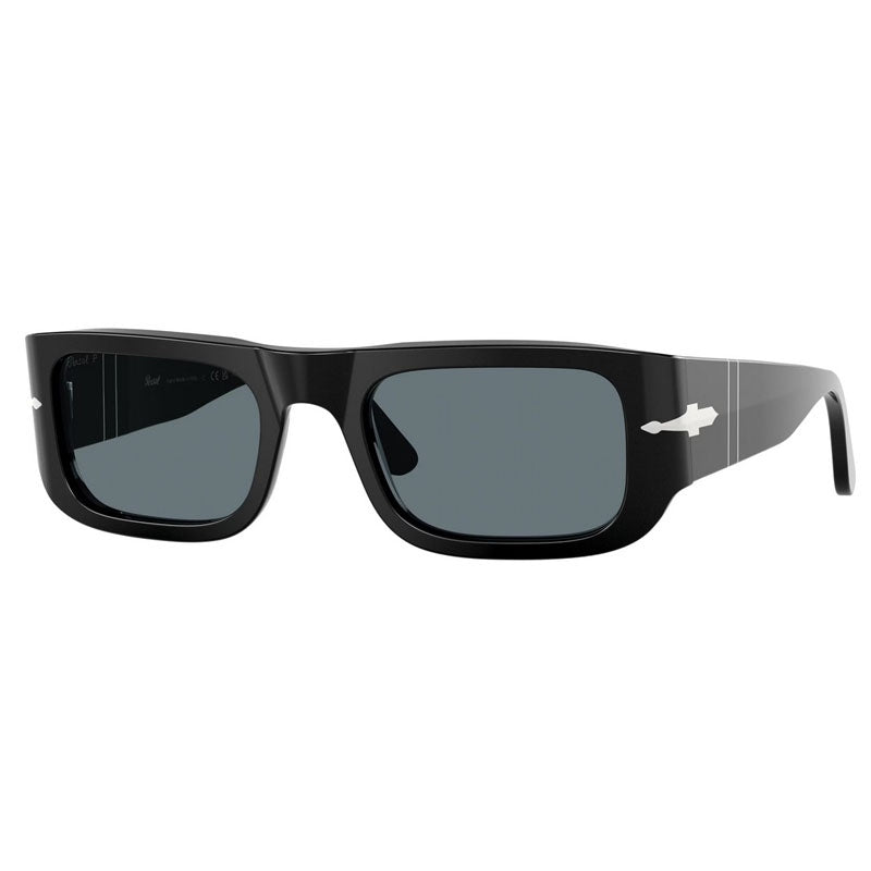 Occhiale da Sole Persol, Modello: 0PO3362S Colore: 953R