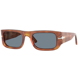 Occhiale da Sole Persol, Modello: 0PO3362S Colore: 9656