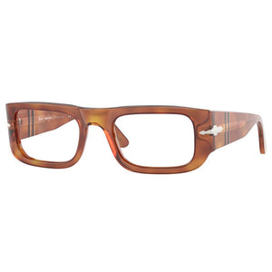 Occhiale da Sole Persol, Modello: 0PO3362S Colore: 96GJ