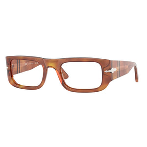 Occhiale da Vista Persol, Modello: 0PO3362V Colore: 96