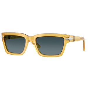 Occhiale da Sole Persol, Modello: 0PO3363S Colore: 204S3