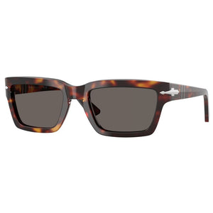 Occhiale da Sole Persol, Modello: 0PO3363S Colore: 24B1