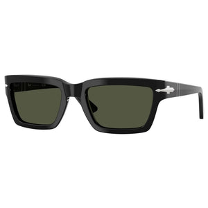 Occhiale da Sole Persol, Modello: 0PO3363S Colore: 9531