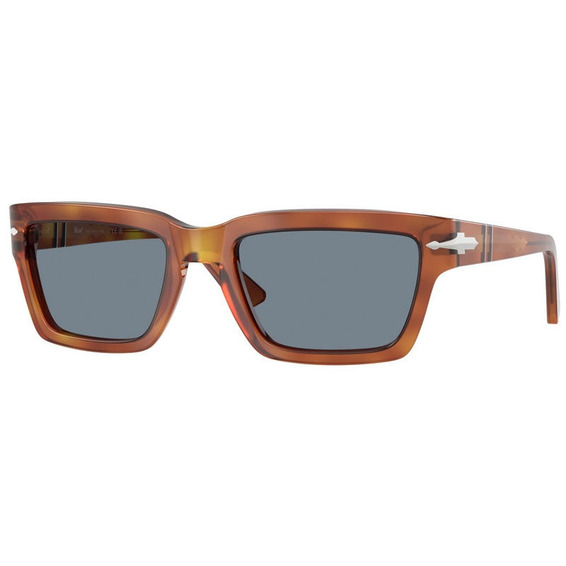 Occhiale da Sole Persol, Modello: 0PO3363S Colore: 9656