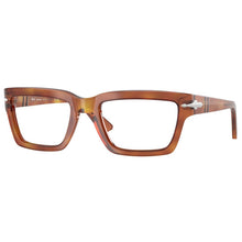 Carica l&#39;immagine nel visualizzatore di Gallery, Occhiale da Sole Persol, Modello: 0PO3363S Colore: 96GJ