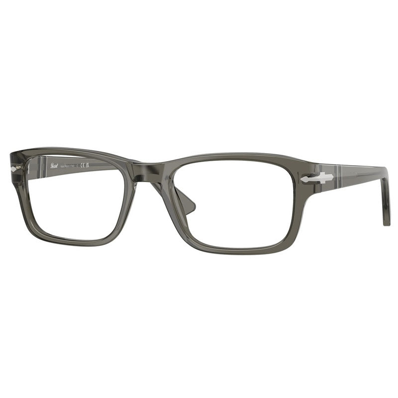 Occhiale da Vista Persol, Modello: 0PO3364V Colore: 1103