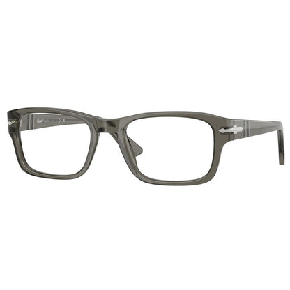 Occhiale da Vista Persol, Modello: 0PO3364V Colore: 1103