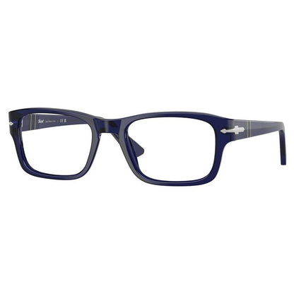 Occhiale da Vista Persol, Modello: 0PO3364V Colore: 181