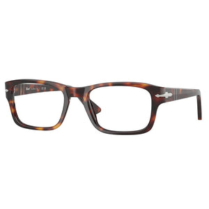 Occhiale da Vista Persol, Modello: 0PO3364V Colore: 24