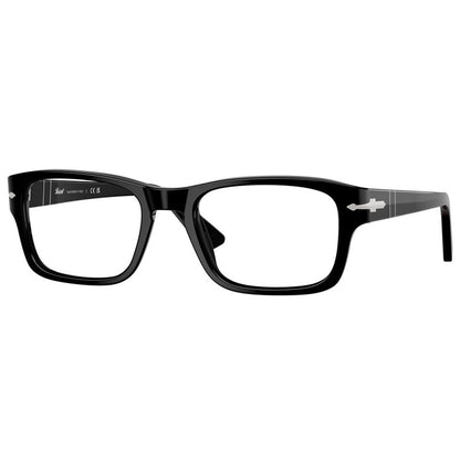 Occhiale da Vista Persol, Modello: 0PO3364V Colore: 95