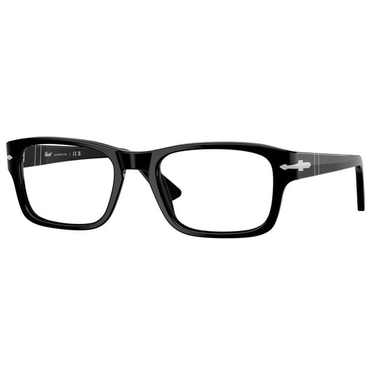 Occhiale da Vista Persol, Modello: 0PO3364V Colore: 95