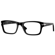 Carica l&#39;immagine nel visualizzatore di Gallery, Occhiale da Vista Persol, Modello: 0PO3364V Colore: 95