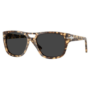 Occhiale da Sole Persol, Modello: 0PO3366S Colore: 105648