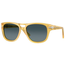 Carica l&#39;immagine nel visualizzatore di Gallery, Occhiale da Sole Persol, Modello: 0PO3366S Colore: 204S3