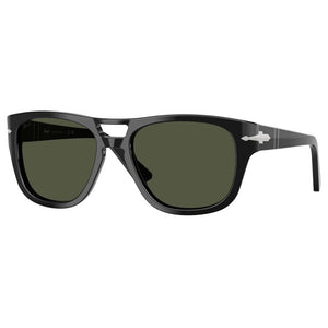 Occhiale da Sole Persol, Modello: 0PO3366S Colore: 9531