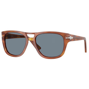 Occhiale da Sole Persol, Modello: 0PO3366S Colore: 9656