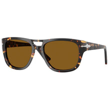 Carica l&#39;immagine nel visualizzatore di Gallery, Occhiale da Sole Persol, Modello: 0PO3366S Colore: 98533