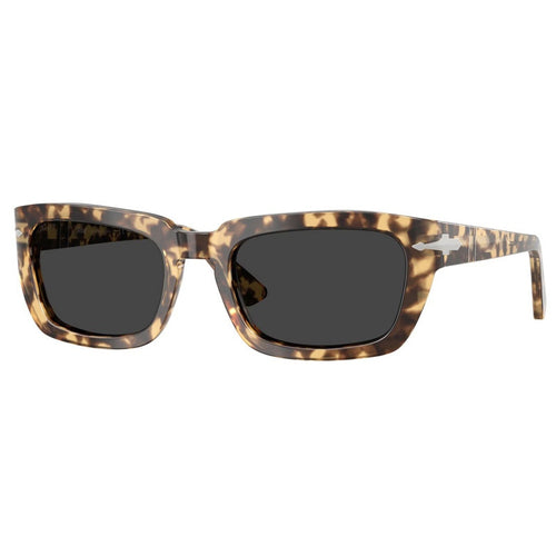 Occhiale da Sole Persol, Modello: 0PO3367S Colore: 105648