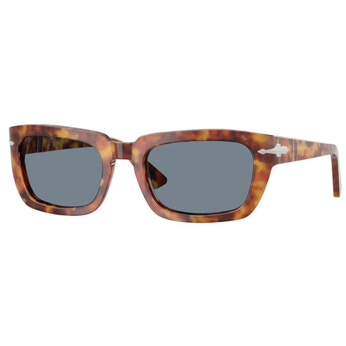 Occhiale da Sole Persol, Modello: 0PO3367S Colore: 10656