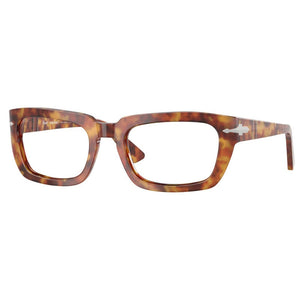 Occhiale da Sole Persol, Modello: 0PO3367S Colore: 106GJ