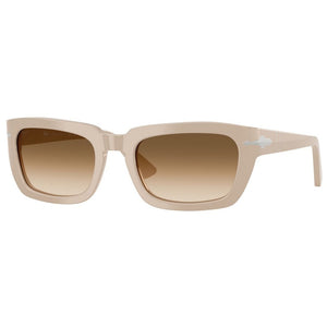 Occhiale da Sole Persol, Modello: 0PO3367S Colore: 119551