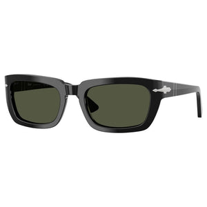 Occhiale da Sole Persol, Modello: 0PO3367S Colore: 9531