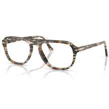 Carica l&#39;immagine nel visualizzatore di Gallery, Occhiale da Vista Persol, Modello: 0PO3368V Colore: 1221