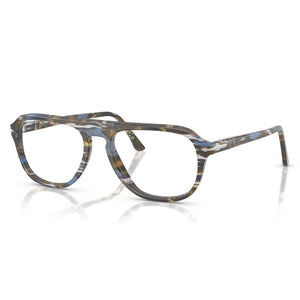 Occhiale da Vista Persol, Modello: 0PO3368V Colore: 1222
