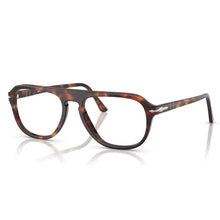 Carica l&#39;immagine nel visualizzatore di Gallery, Occhiale da Vista Persol, Modello: 0PO3368V Colore: 24