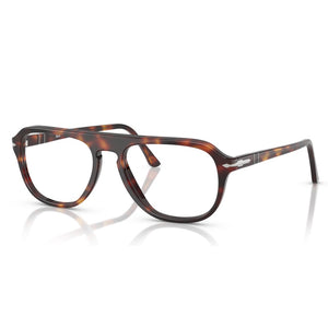 Occhiale da Vista Persol, Modello: 0PO3368V Colore: 24