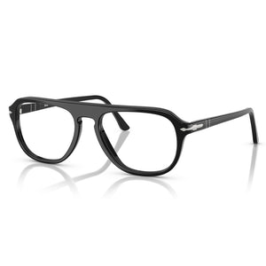 Occhiale da Vista Persol, Modello: 0PO3368V Colore: 95