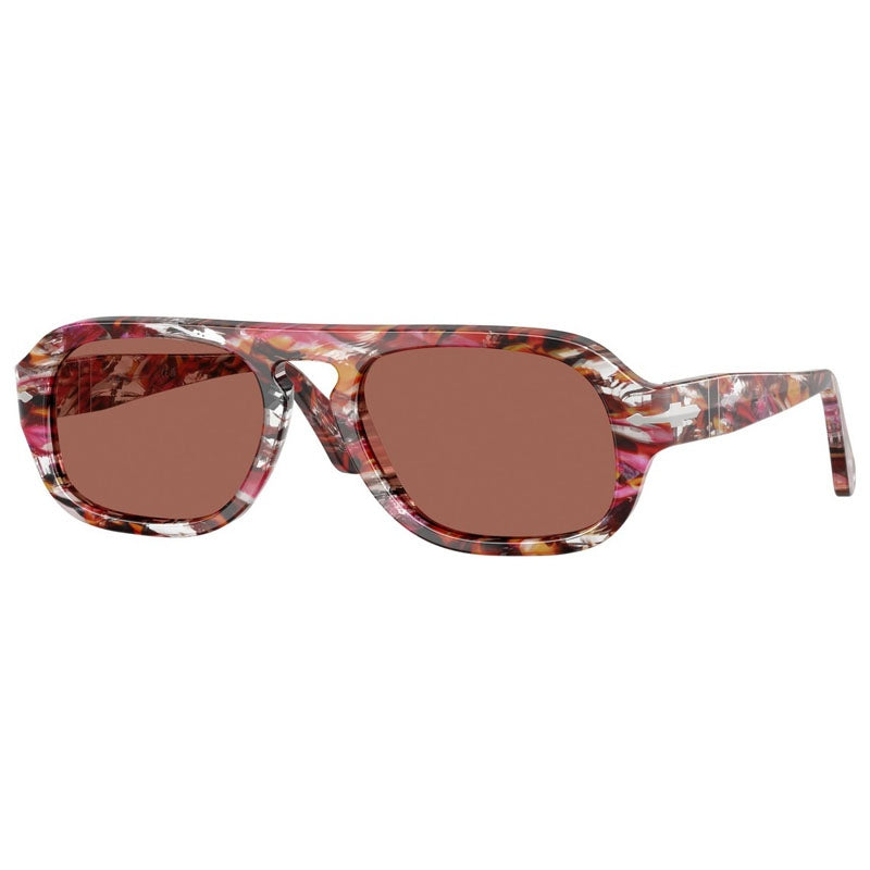 Occhiale da Sole Persol, Modello: 0PO3369S Colore: 1220H2