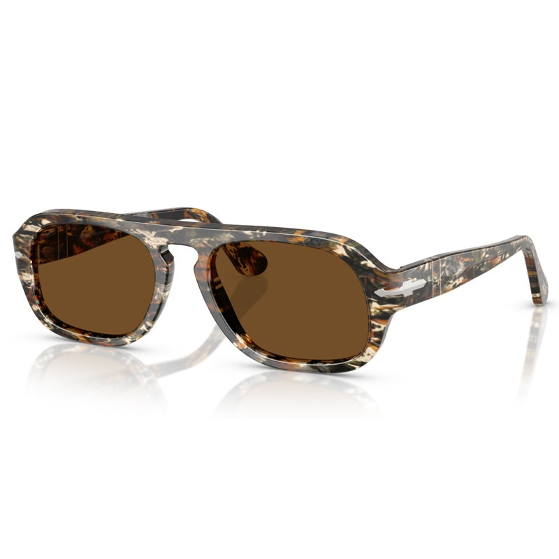 Occhiale da Sole Persol, Modello: 0PO3369S Colore: 122157