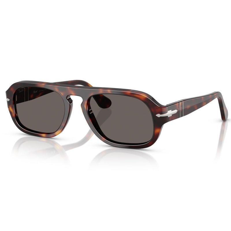 Occhiale da Sole Persol, Modello: 0PO3369S Colore: 24B1