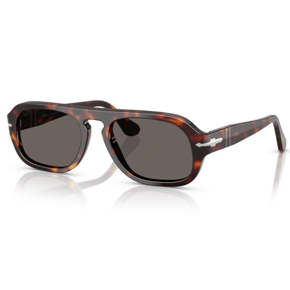 Occhiale da Sole Persol, Modello: 0PO3369S Colore: 24B1