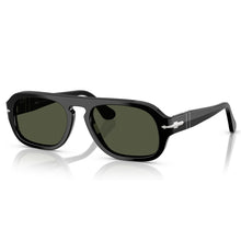 Carica l&#39;immagine nel visualizzatore di Gallery, Occhiale da Sole Persol, Modello: 0PO3369S Colore: 9531