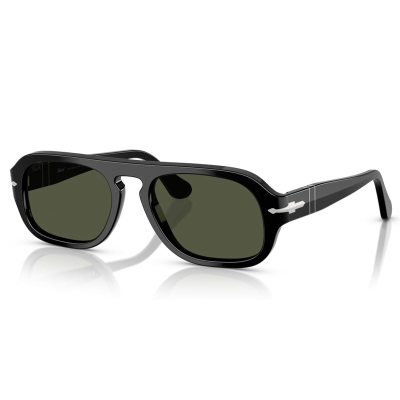 Occhiale da Sole Persol, Modello: 0PO3369S Colore: 9531