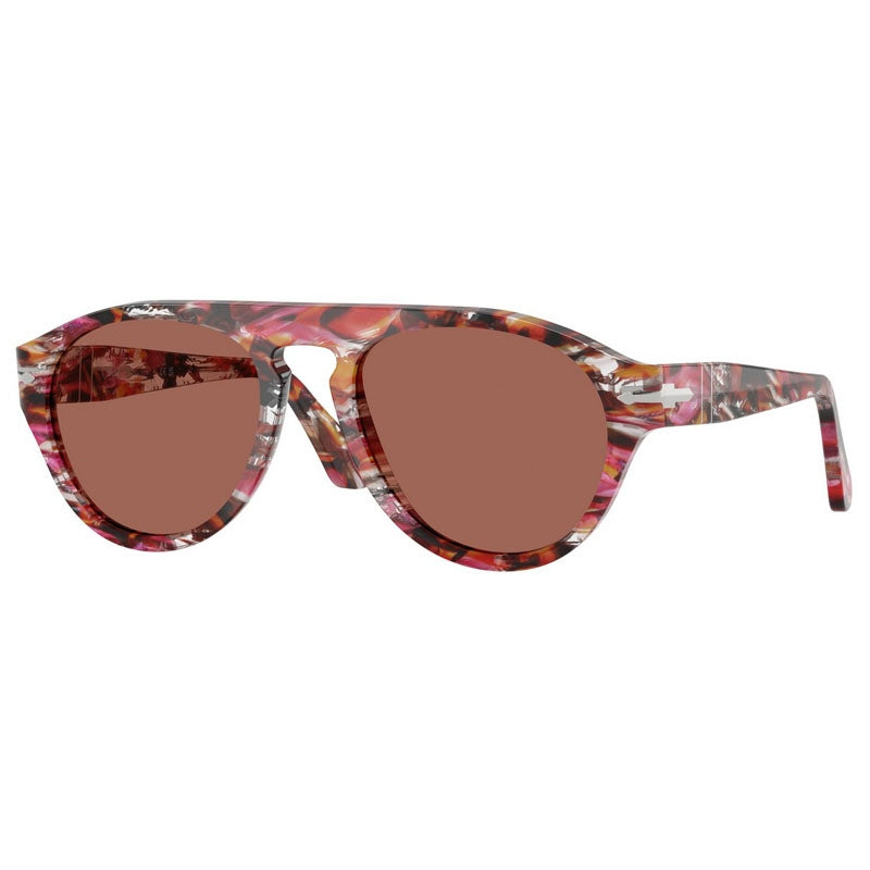 Occhiale da Sole Persol, Modello: 0PO3370S Colore: 1220H2