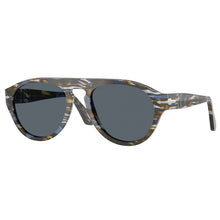 Carica l&#39;immagine nel visualizzatore di Gallery, Occhiale da Sole Persol, Modello: 0PO3370S Colore: 1222R5
