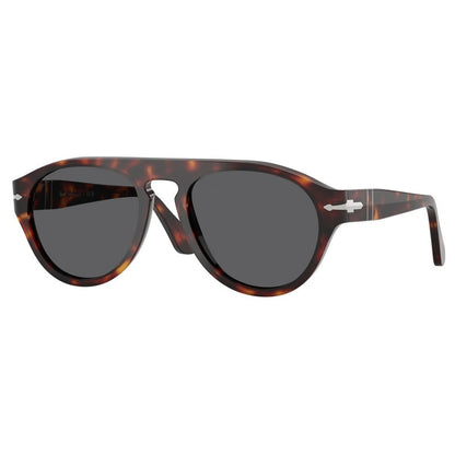 Occhiale da Sole Persol, Modello: 0PO3370S Colore: 24B1